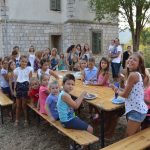 Ston Festival Soli 15