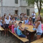 Ston Festival Soli 16