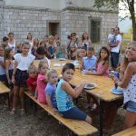 Ston Festival Soli 17