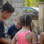 Ston Festival Soli 18
