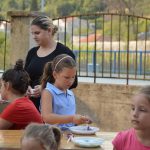 Ston Festival Soli 19