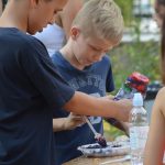 Ston Festival Soli 21