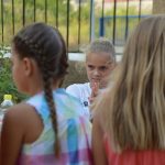 Ston Festival Soli 22
