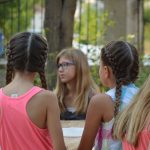 Ston Festival Soli 24