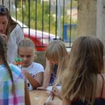 Ston Festival Soli 26
