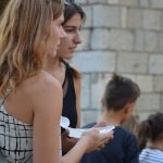 Ston Festival Soli 28