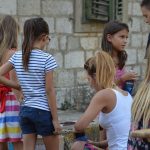 Ston Festival Soli 29