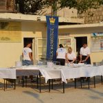 Ston Festival Soli 3