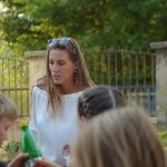Ston Festival Soli 30