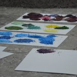 Ston Festival Soli 31