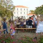 Ston Festival Soli 33