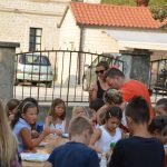 Ston Festival Soli 34