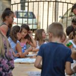 Ston Festival Soli 35