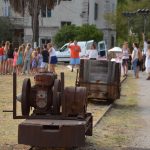 Ston Festival Soli 6