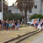 Ston Festival Soli 7