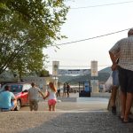 Ston Festival Soli 8