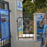 Ston Festival Soli 9