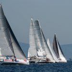 Treca Etapa Juznodalmatinska Kurajica Pozniak 12