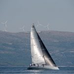 Treca Etapa Juznodalmatinska Kurajica Pozniak 23
