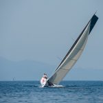 Treca Etapa Juznodalmatinska Kurajica Pozniak 28