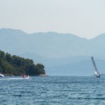 Treca Etapa Juznodalmatinska Kurajica Pozniak 29