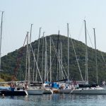 Treca Etapa Juznodalmatinska Kurajica Pozniak 3