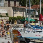 Treca Etapa Juznodalmatinska Kurajica Pozniak 36