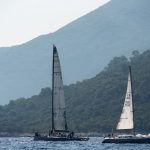 Treca Etapa Juznodalmatinska Kurajica Pozniak 5