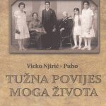 Tuzna povijes Matica 2