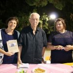 Tuzna povijes Matica 3