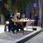 Tuzna povijes Matica 4