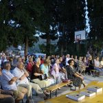 Tuzna povijes Matica 5