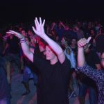 WTF014
