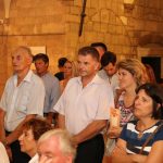 Zapisi i sjecanja don Stanko Lasic 11