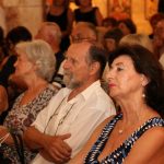 Zapisi i sjecanja don Stanko Lasic 14