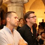 Zapisi i sjecanja don Stanko Lasic 18