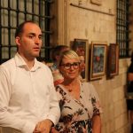 Zapisi i sjecanja don Stanko Lasic 19