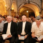 Zapisi i sjecanja don Stanko Lasic 3