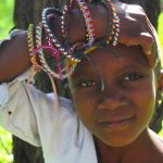 babic misionar afrika 1