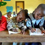 babic misionar afrika 2