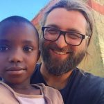 babic misionar afrika 3