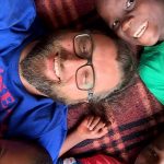 babic misionar afrika 4
