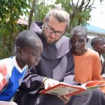babic misionar afrika 5