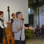 benic oridjinali008
