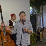 benic oridjinali009