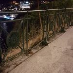 boninovo ograda 150817 2
