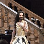 bozo vreca 090817 11