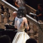 bozo vreca 090817 12
