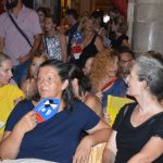 bozo vreca 090817 4