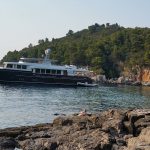 brodovi lokrum 090817 1